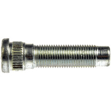 Dorman 610-481 Radbolzen