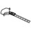 Walker 36272 Exhaust System Hanger 1