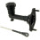 Dorman CM350104 Clutch Master Cylinder Compatible with Select Jeep Models 1