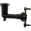 Dorman CM350104 Clutch Master Cylinder Compatible with Select Jeep Models 4