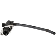 Dorman CM640008 Kytkimen p    sylinteri Yhteensopiva tiettyjen Ford/Mazda-mallien kanssa