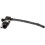 Dorman CM640008 CLUTCH MASTER CYLINDER COMPATIBLE med Select Ford / Mazda Models 1