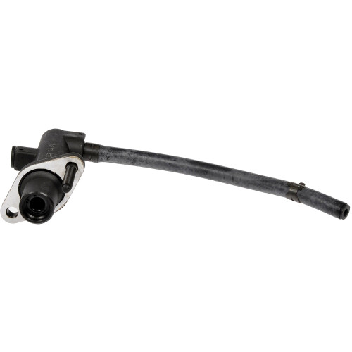 Dorman CM640008 CLUTCH MASTER CYLINDER COMPATIBLE med Select Ford / Mazda Models