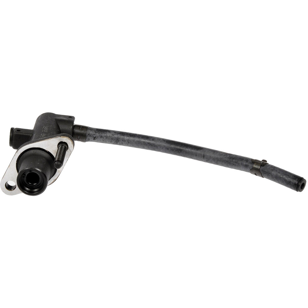 Dorman Cm640008 Clutch Master Cylinder Compatible With Select Ford Mazda Models 082702350959