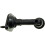 Dorman CM350104 Clutch Master Cylinder Compatible with Select Jeep Models 3