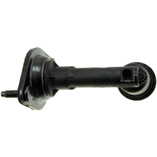 Dorman CM350104 Clutch Master Cylinder Compatible with Select Jeep Models 2