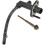 Dorman CM640008 CLUTCH MASTER CYLINDER COMPATIBLE med Select Ford / Mazda Models 5