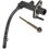 Dorman CM640008 CLUTCH MASTER CYLINDER COMPATIBLE med Select Ford / Mazda Models 4