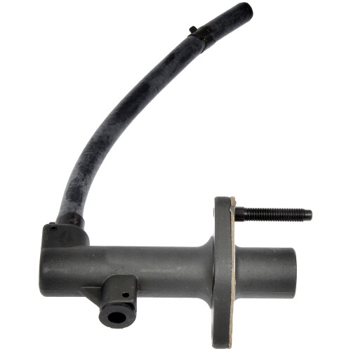 Dorman CM640008 CLUTCH MASTER CYLINDER COMPATIBLE med Select Ford / Mazda Models 2