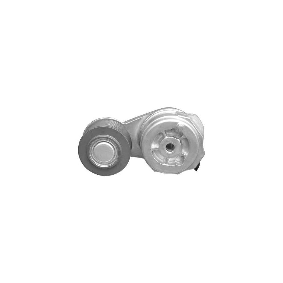 Dayco 89473 Belt Tensioner 036687639622