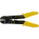 Dorman Hilfe! 85595 Crimpzange 5
