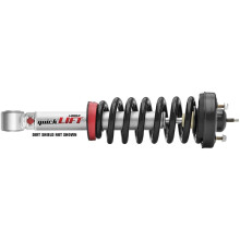 Rancho QuickLIFT RS999921 Zespół amortyzatora i sprężyny śrubowej