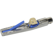 Continental 9001 Krikit spanningsmeter
