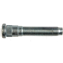 Szpilka do kola Dorman 610-303
