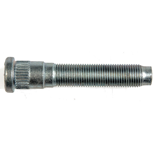 Perno de rueda Dorman 610-303