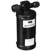 Four Seasons 83721 A/C Accumulator
