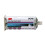 3M Semi-Rigid Plastic Repair  50 mL 1