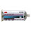 3M Semi-Rigid Plastic Repair  50 mL 2