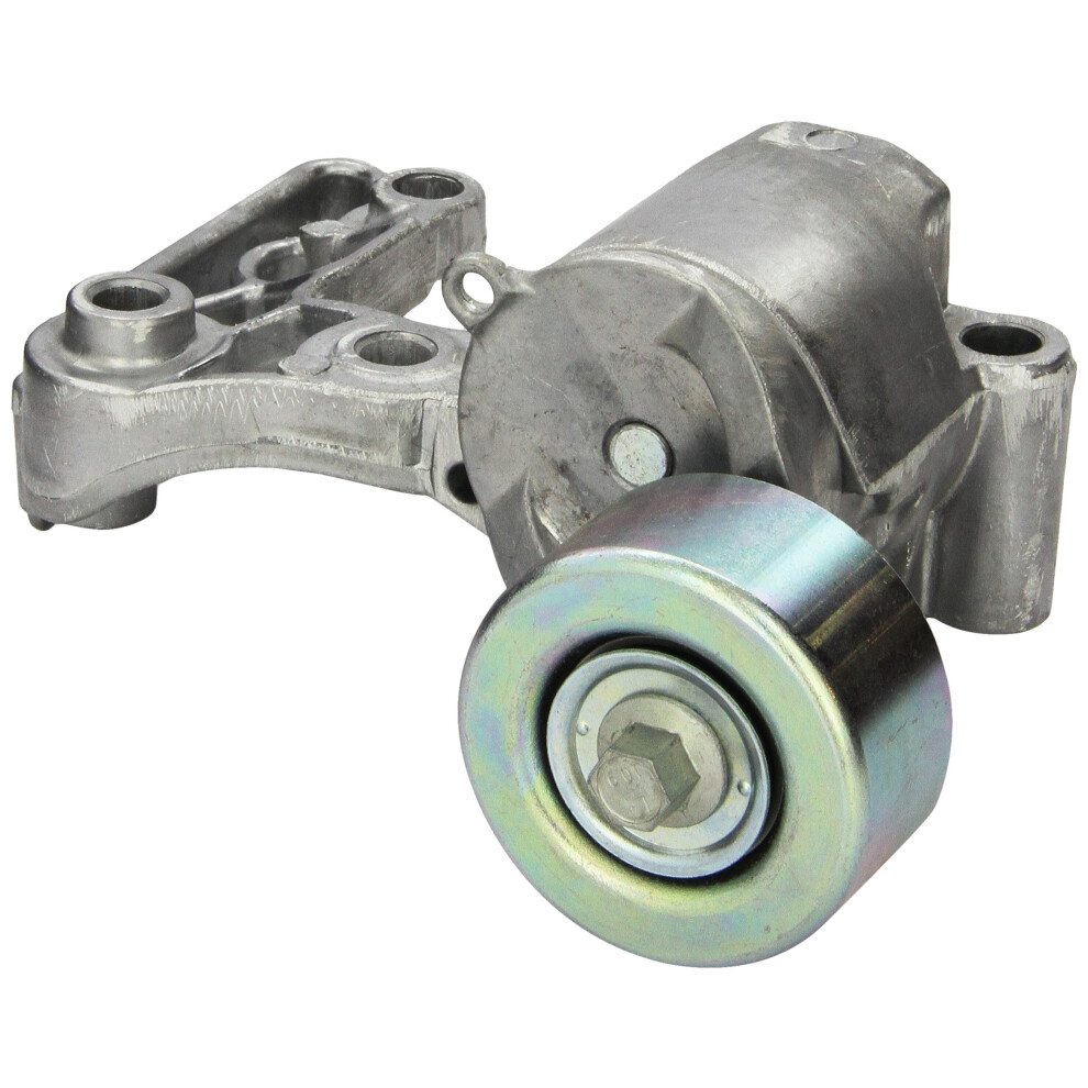 Dayco 89374 Belt Tensioner 036687726438