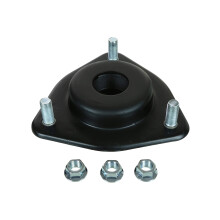 Moog K160197 Strut Mount