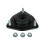 Moog K160197 Strut Mount 1