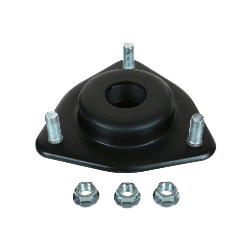 Moog K160197 Strut Mount