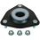 Moog K160197 Strut Mount 2