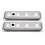 Edelbrock 4446 Motorventilabdeckung 1