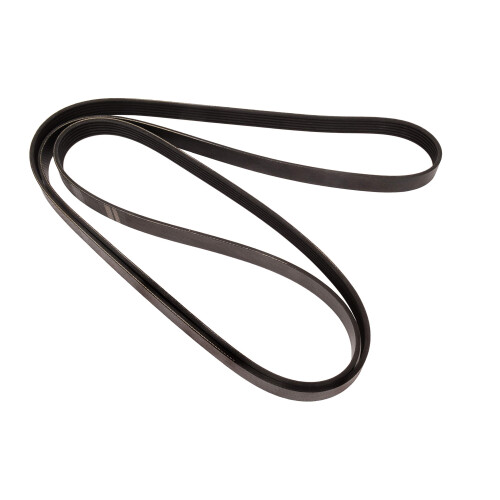 Continental Continental 6PK2449 Μετρική Πολυ V-Ζώνη 2