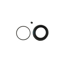 Carlson (41295) Kit de reparo de pin a de freio a disco
