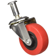 Cal Hawk Tools BZC2P 2-osaiset ry mint py r t
