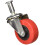 Cal Hawk Tools BZC2P 2-osaiset ry  mint  py  r  t 1