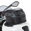 Ta   ka na n   dr    Cortech Super 2.0 10L 5