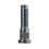 Perno de rueda Dorman 610-389 5