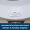 RV buet boldniveau 4