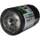 Mobil 1 M1-209A Extended Performance Oil Filter 2