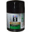 Mobil 1 M1-209A Extended Performance Oil Filter 1