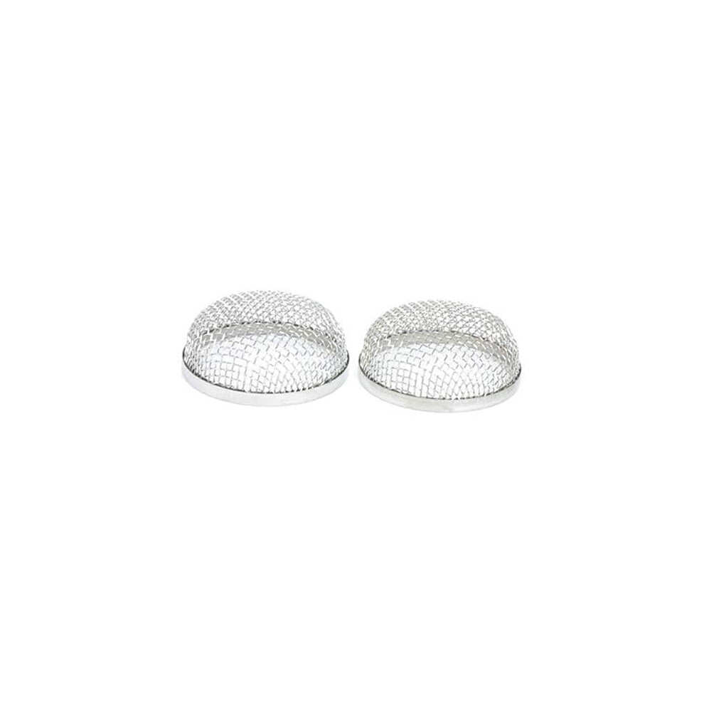 Rv Flying Insect Screen, Fur-200 014717421416