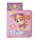 Paw Patrol Σετ Μάτ Nap Paw Patrol Team Skye για Μικρούς - Περιλαμβάνει Μαξιλάρι και Πλεκτή Κουβέρτα 1