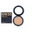 MAC Mac Studio Fix Powder Plus Foundation 15G NW35 0,52 fl oz 1