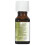 Aura Cacia Eteriska Oljor Tranquility 3