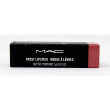 MAC Lipstick Angel Soft Pink Frost