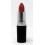 MAC Lipstick Angel  Soft Pink  Frost 2