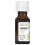 Aura Cacia Eteriska Oljor Tranquility 1