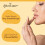 Cococare, Kakaobutter Lippenbalsam, 0,15 Unzen (4,2 g) 4