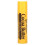 Cococare, Kakaobutter Lippenbalsam, 0,15 Unzen (4,2 g) 1