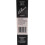 Barrys Tricopherous ???? ?a?????? - 227 ml 5