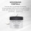 Skin Correction Complex 4 Σε 1 Κρέμα - Adrien Arpel - Νυχτερινή Φροντίδα - 56.7g/2oz 5