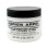 Skin Correction Complex 4 Σε 1 Κρέμα - Adrien Arpel - Νυχτερινή Φροντίδα - 56.7g/2oz 1