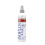 Isoplus Wrap -voidebonus 390 ml. 1